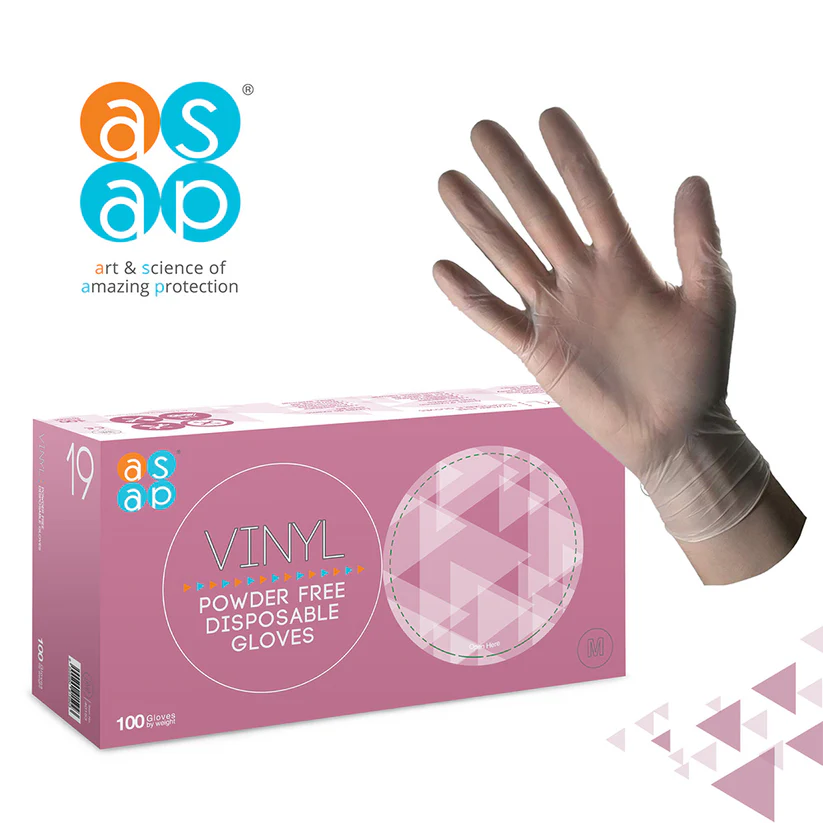 Imperial Gentle Care