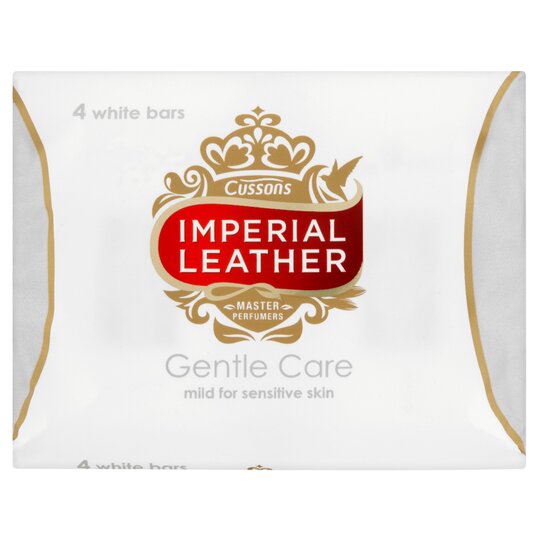 Imperial Gentle Care