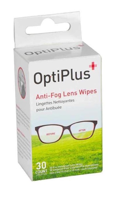 Optiplus