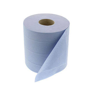 Paper