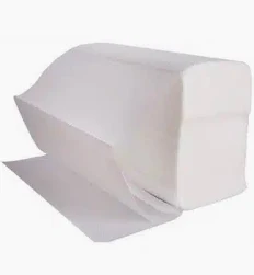 zfold